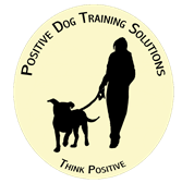 Positive Dog Training Solutions